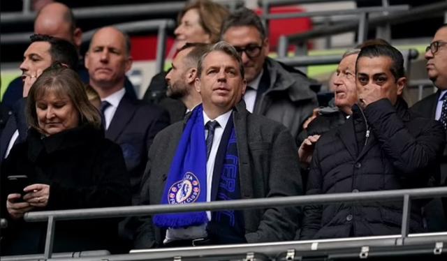 开云-2年13亿签39人，究竟是伯利太蠢了还是我们浅薄了？