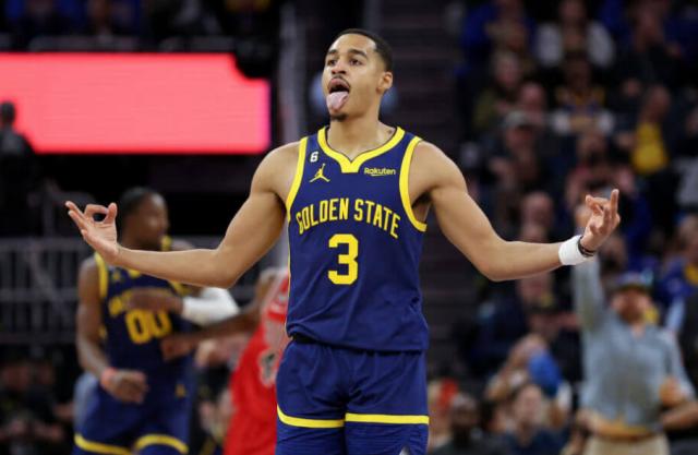 防守级别陡增 普尔续约后体会到全明星水准待遇