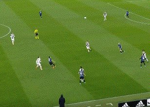 1649019765711034331.gif 动画 (1990).gif