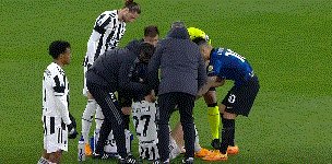 1649020176503036094.gif 动画 (1991).gif