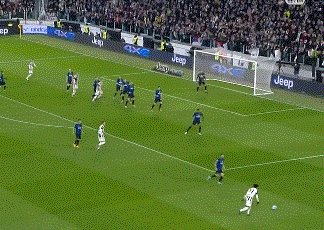 1649019821713042032.gif 动画 (1984).gif