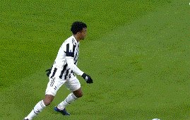 1649019814136084265.gif 动画 (1985).gif