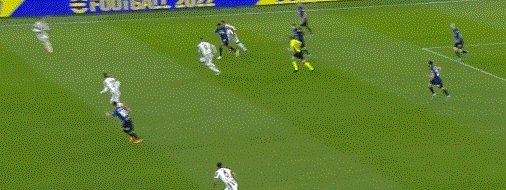 1649019803094080962.gif 动画 (1986).gif