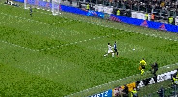 1649019781564053516.gif 动画 (1989).gif