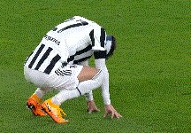 1649020377793022782.gif 动画 (1992).gif