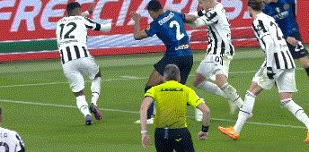 1649021140264089451.gif 动画 (1994).gif