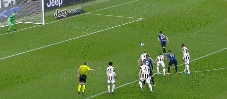 1649021290953011752.gif 动画 (1995).gif