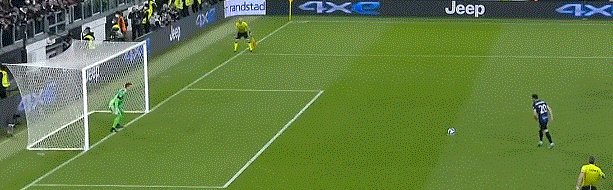 1649021422231081741.gif 动画 (1996).gif