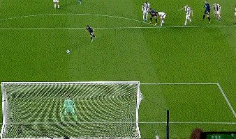 1649021529102025636.gif 动画 (1997).gif