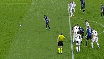 1649021625410069312.gif 动画 (1998).gif