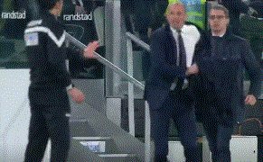 1649022105893078820.gif 动画 (2000).gif