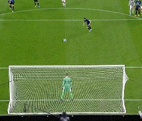 1649021728652027683.gif 动画 (1999).gif