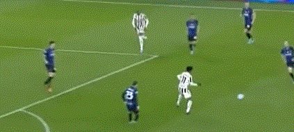 1649027505652015666.gif 动画 (2004).gif