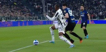 1649027501719044953.gif 动画 (2005).gif