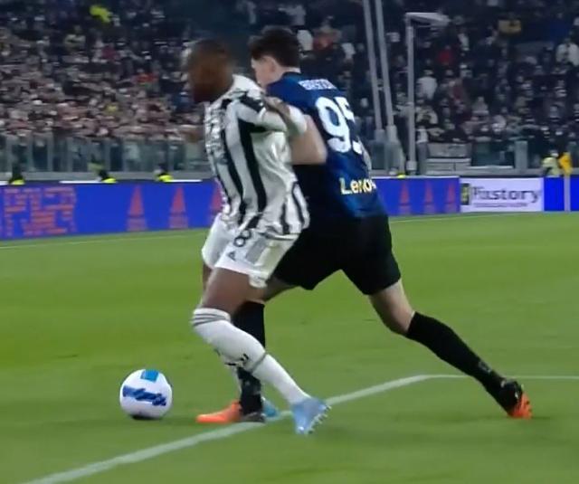 1649027497106043108.jpg 5243545423.jpg