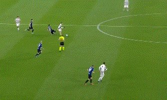 1649022567765093871.gif 动画 (2001).gif