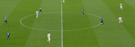 1649022928943074706.gif 动画 (2002).gif