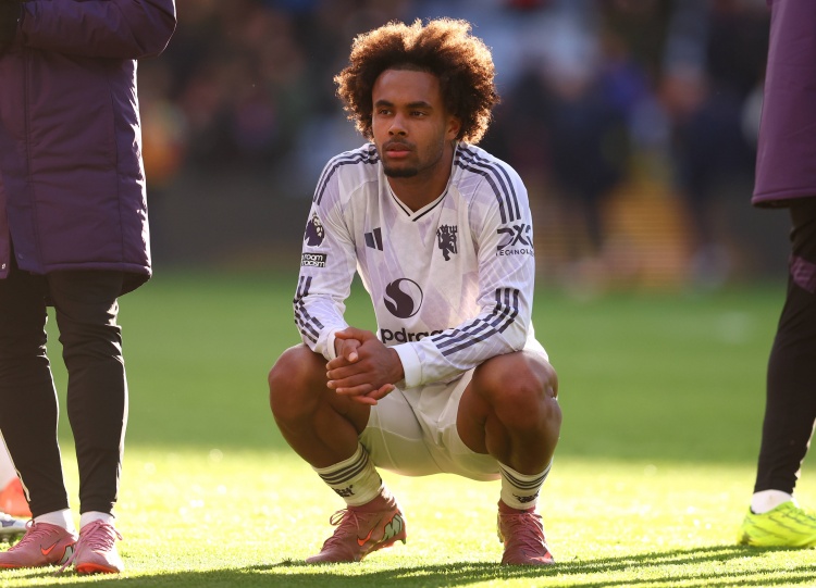 天空体育：曼联预计冬窗没动作，不会有人离队也不会有人加入